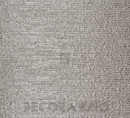 Обои Giardini Silver & Gold - CHR101