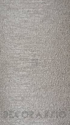 Обои Giardini Silver & Gold - CHR101