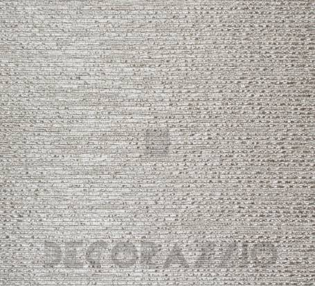 Обои Giardini Silver & Gold - CHR102