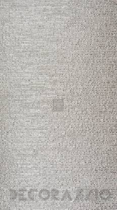 Обои Giardini Silver & Gold - CHR102