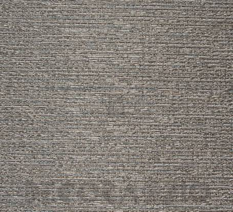 Обои Giardini Silver & Gold - CHR103
