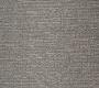 Обои Giardini Silver & Gold - CHR103