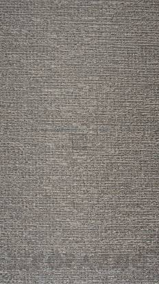 Обои Giardini Silver & Gold - CHR103