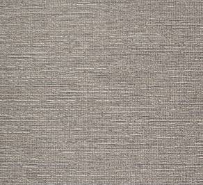 Обои Giardini Silver & Gold, CHR104