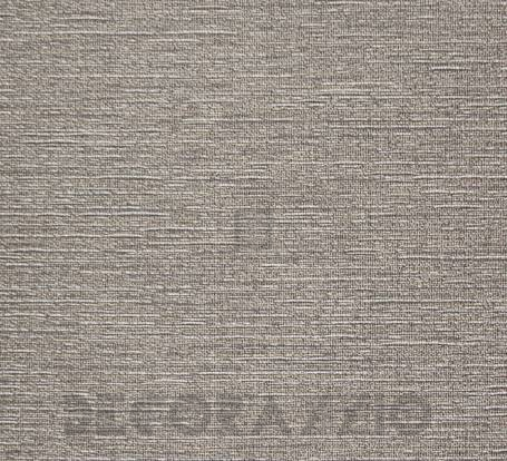 Обои Giardini Silver & Gold - CHR104