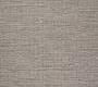 Обои Giardini Silver & Gold - CHR104