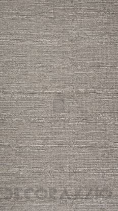 Обои Giardini Silver & Gold - CHR104