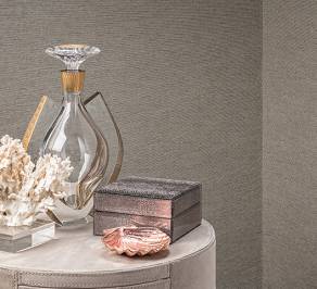 Обои Giardini Silver & Gold, CHR105