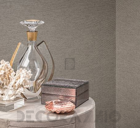 Обои Giardini Silver & Gold - CHR105
