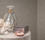 Обои Giardini Silver & Gold - CHR105