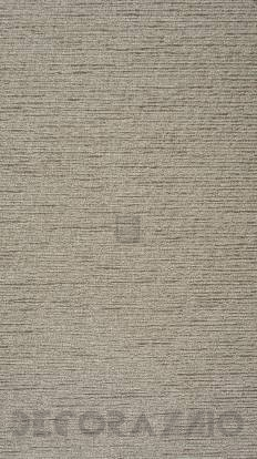Обои Giardini Silver & Gold - CHR105