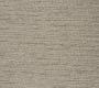 Обои Giardini Silver & Gold - CHR105