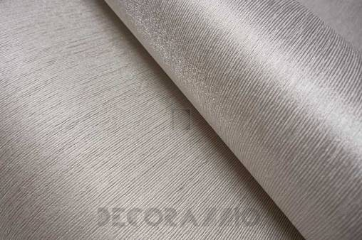 Обои Giardini Silver & Gold - CHR105