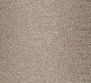 Обои Giardini Silver & Gold, CHR106