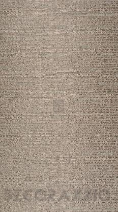Обои Giardini Silver & Gold - CHR106