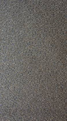 Обои Giardini Surfaces - COR001