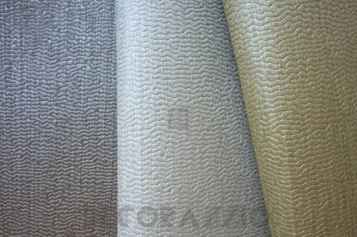 Обои Giardini Surfaces - COR001