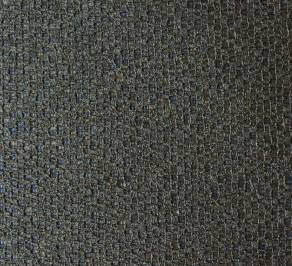Обои Giardini Surfaces, COR002