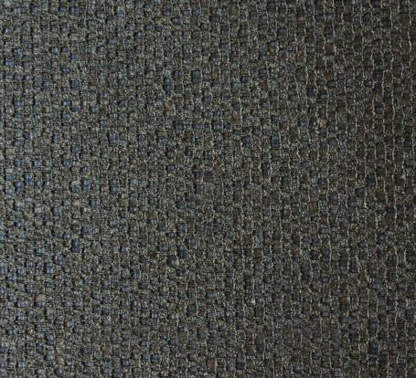 Обои Giardini Surfaces - COR002