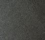 Обои Giardini Surfaces - COR002