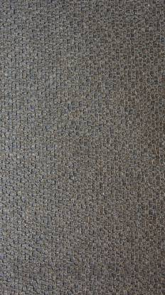 Обои Giardini Surfaces - COR002