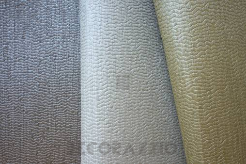 Обои Giardini Surfaces - COR002
