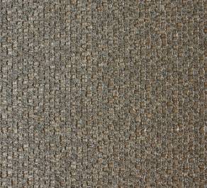 Обои Giardini Surfaces, COR003