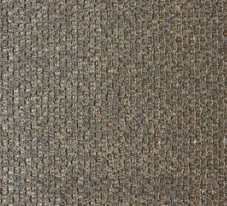Обои Giardini Surfaces - COR003