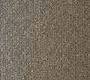 Обои Giardini Surfaces - COR003