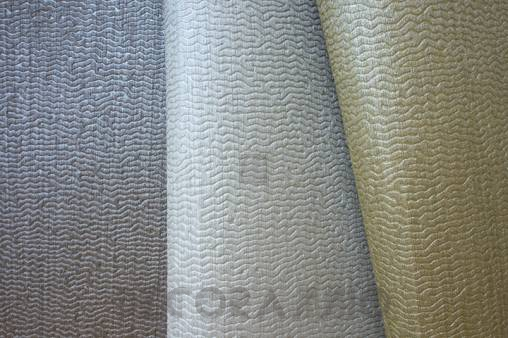 Обои Giardini Surfaces - COR003