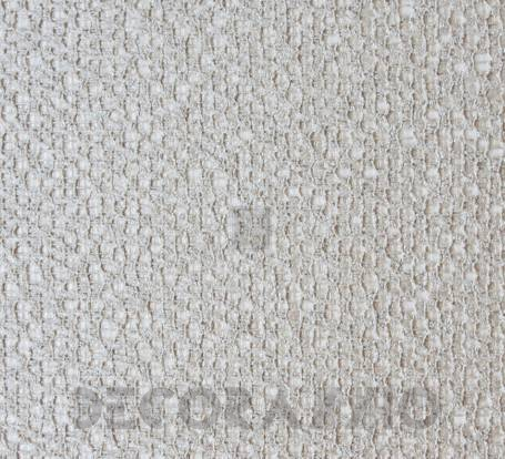 Обои Giardini Surfaces - COR004