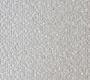 Обои Giardini Surfaces - COR004