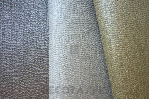 Обои Giardini Surfaces - COR004