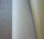 Обои Giardini Surfaces - COR004