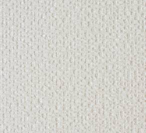 Обои Giardini Surfaces, COR005