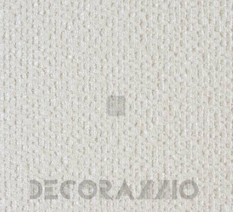 Обои Giardini Surfaces - COR005
