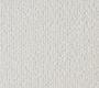 Обои Giardini Surfaces - COR005