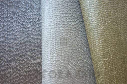 Обои Giardini Surfaces - COR005