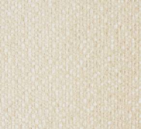 Обои Giardini Surfaces, COR006