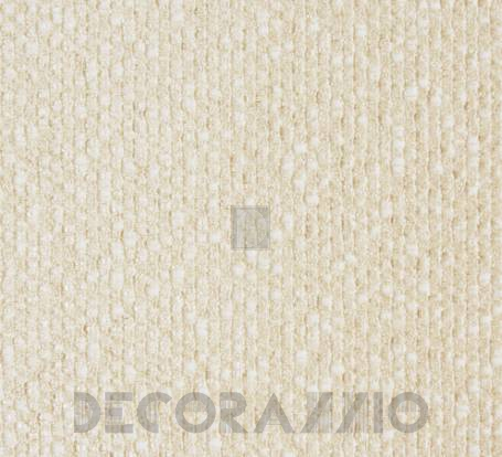Обои Giardini Surfaces - COR006