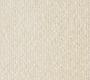 Обои Giardini Surfaces - COR006