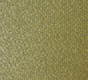 Обои Giardini Surfaces, COR007