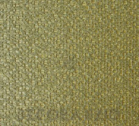 Обои Giardini Surfaces - COR007