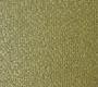 Обои Giardini Surfaces - COR007