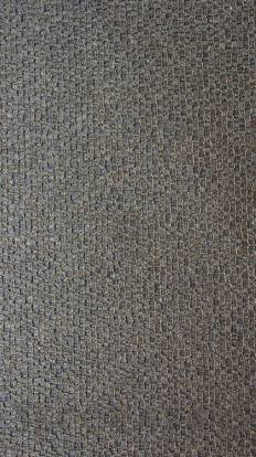 Обои Giardini Surfaces - COR007