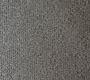 Обои Giardini Surfaces - COR007
