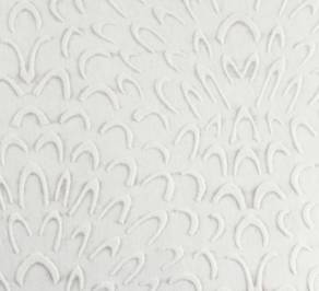 Обои Giardini Surfaces, DAL001