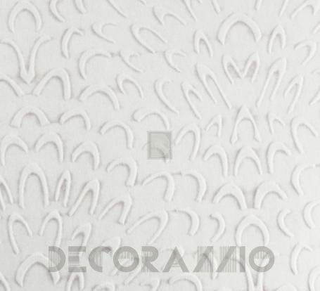Обои Giardini Surfaces - DAL001