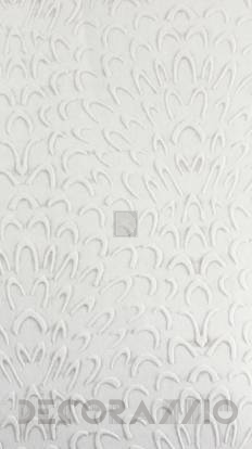 Обои Giardini Surfaces - DAL001