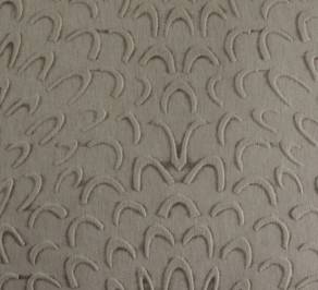 Обои Giardini Surfaces, DAL002
